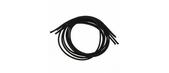 Tama SPC50P4 Snare Cord