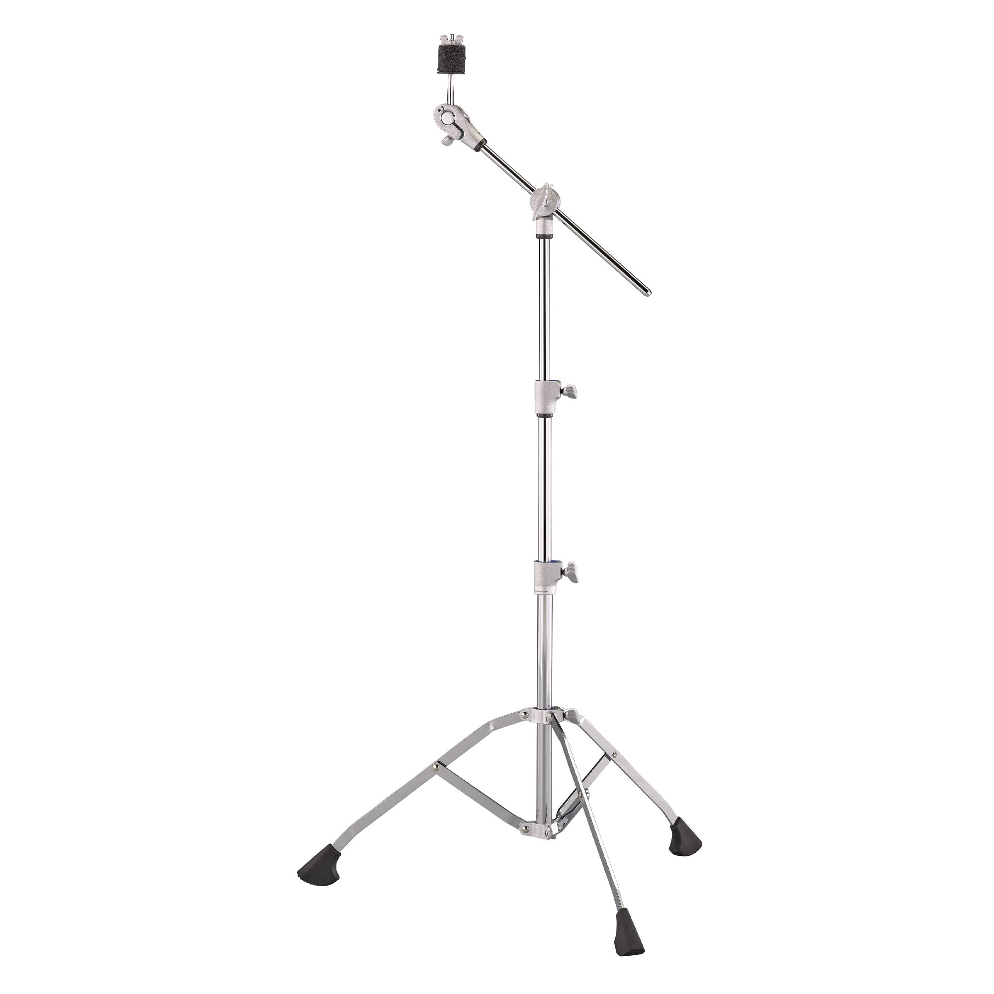 Kopie von Yamaha CS6 Galgenbeckenständer, einstrebig #1
