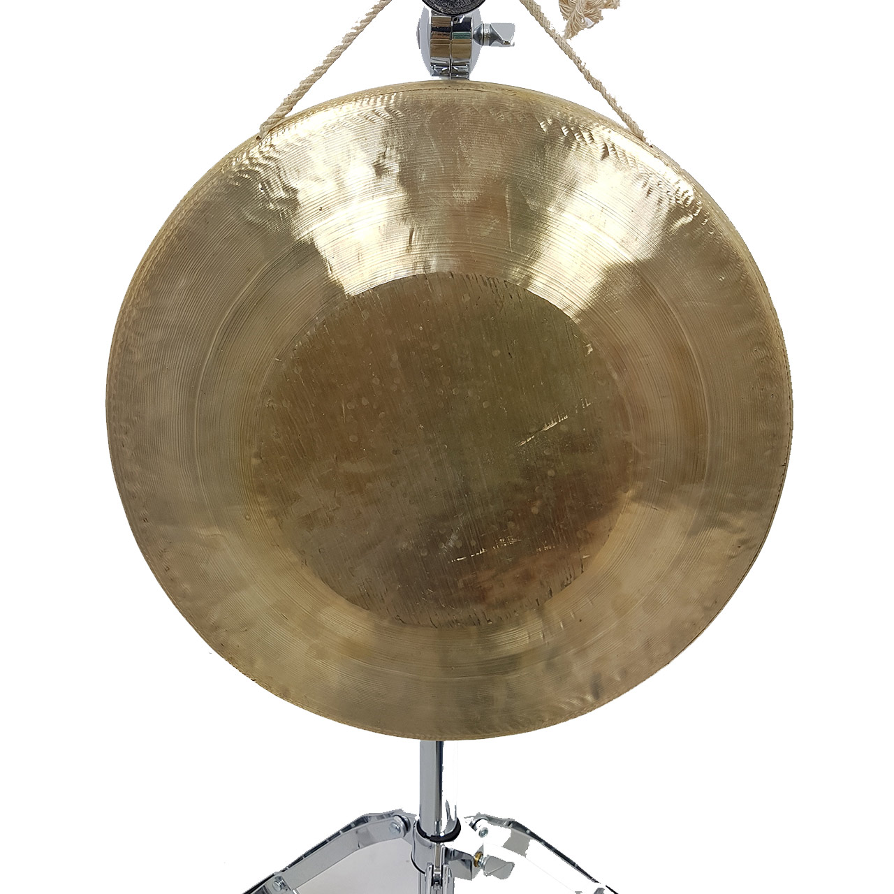 Stagg Opera Gong 14''