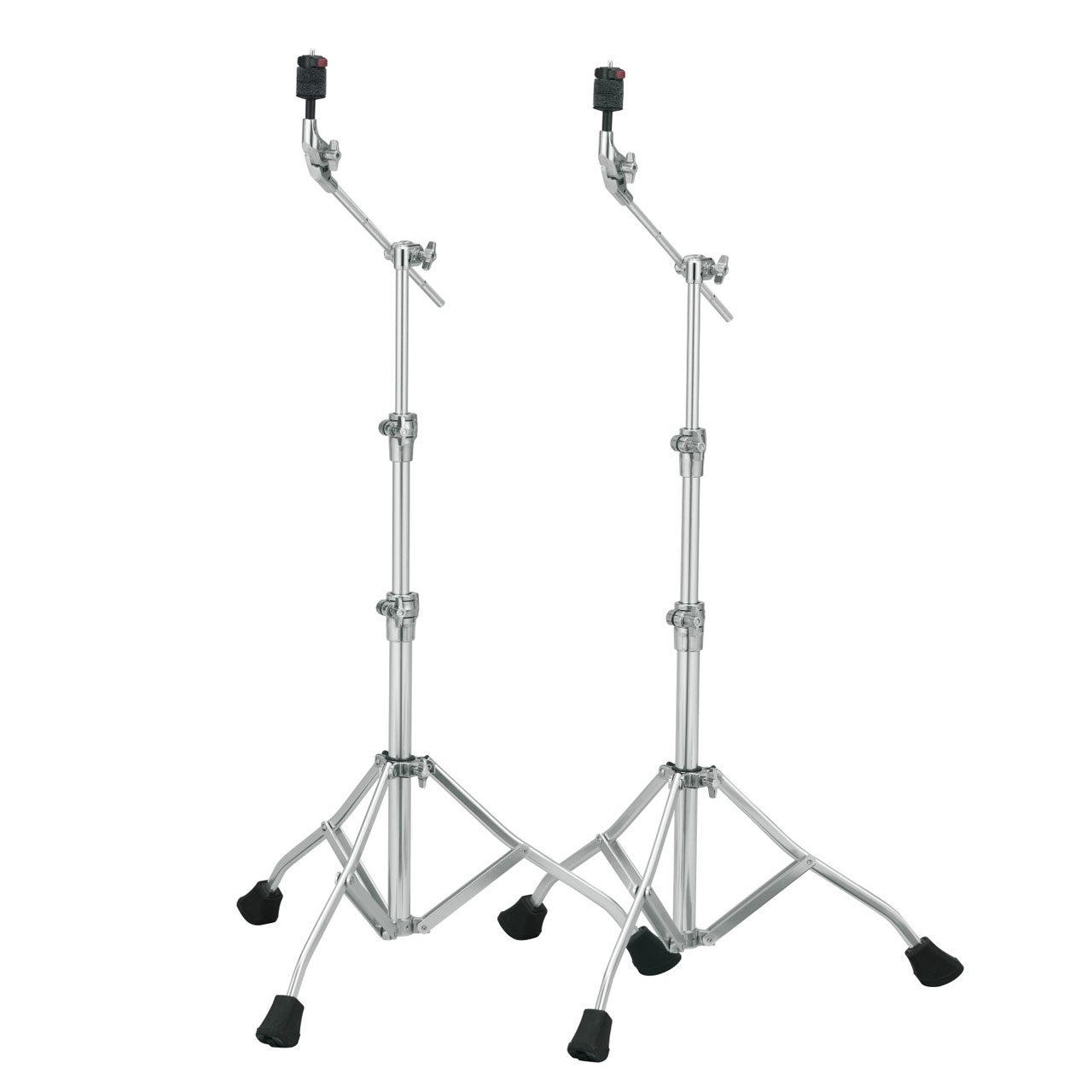 Tama HC73BSX2 Spartan Galgenbeckenständer 2er Pack