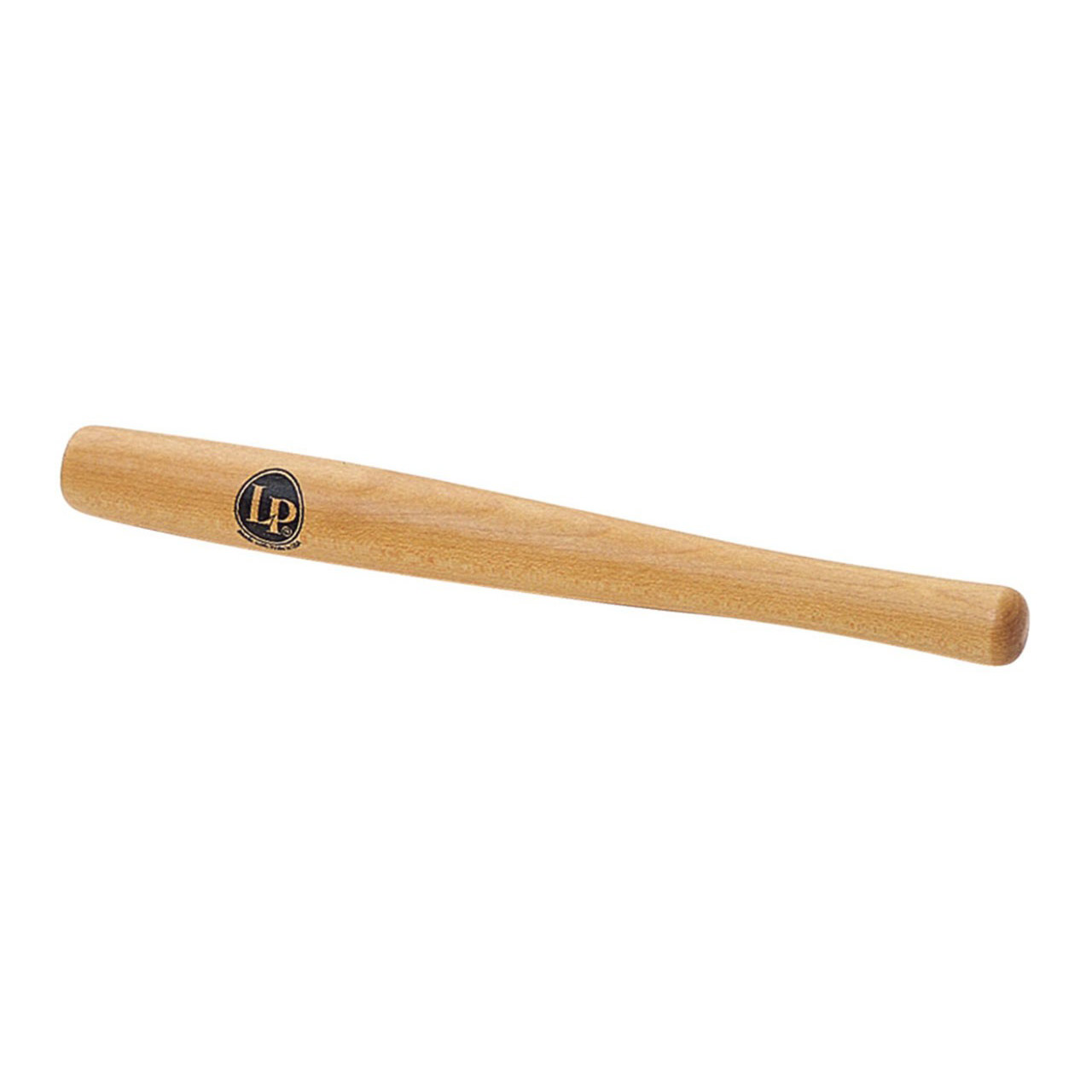Latin Percussion Pro Cowbell Beater LP268