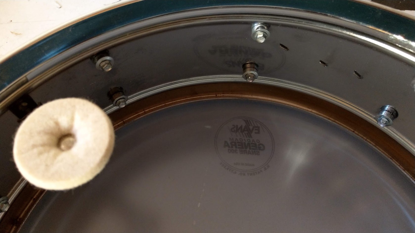 Vorschau: IMAG1940mM6DIEpVHqqcY