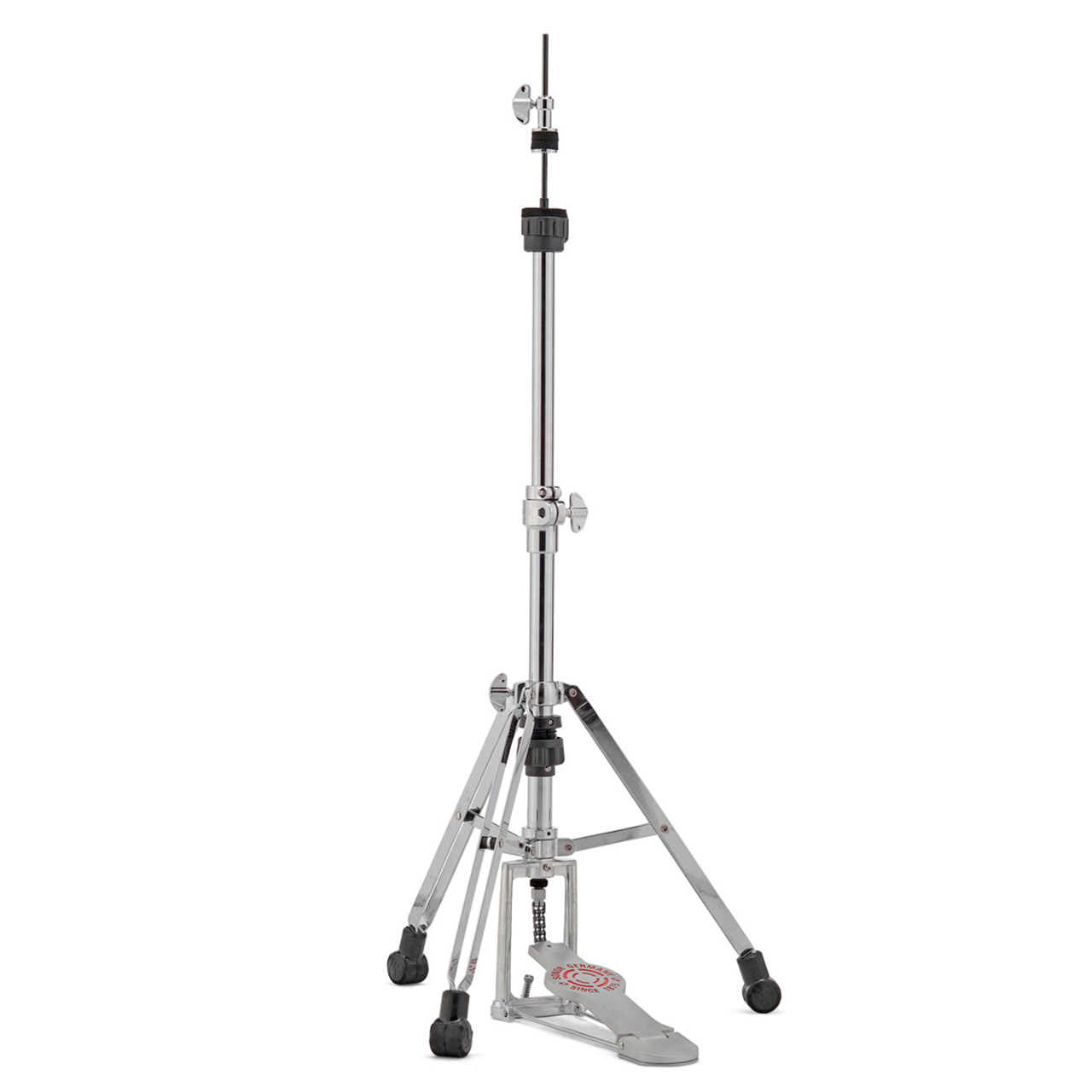 Sonor Hihat HH 4000 S