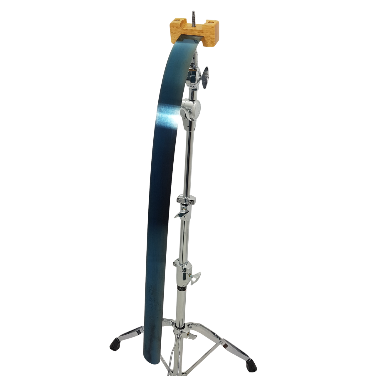Toca Percussion Large Static Whip