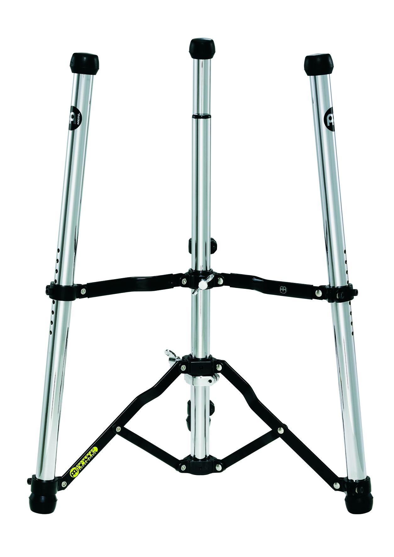 Meinl Professional Conga Stand TMC-CH