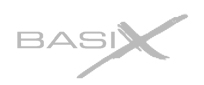Basix