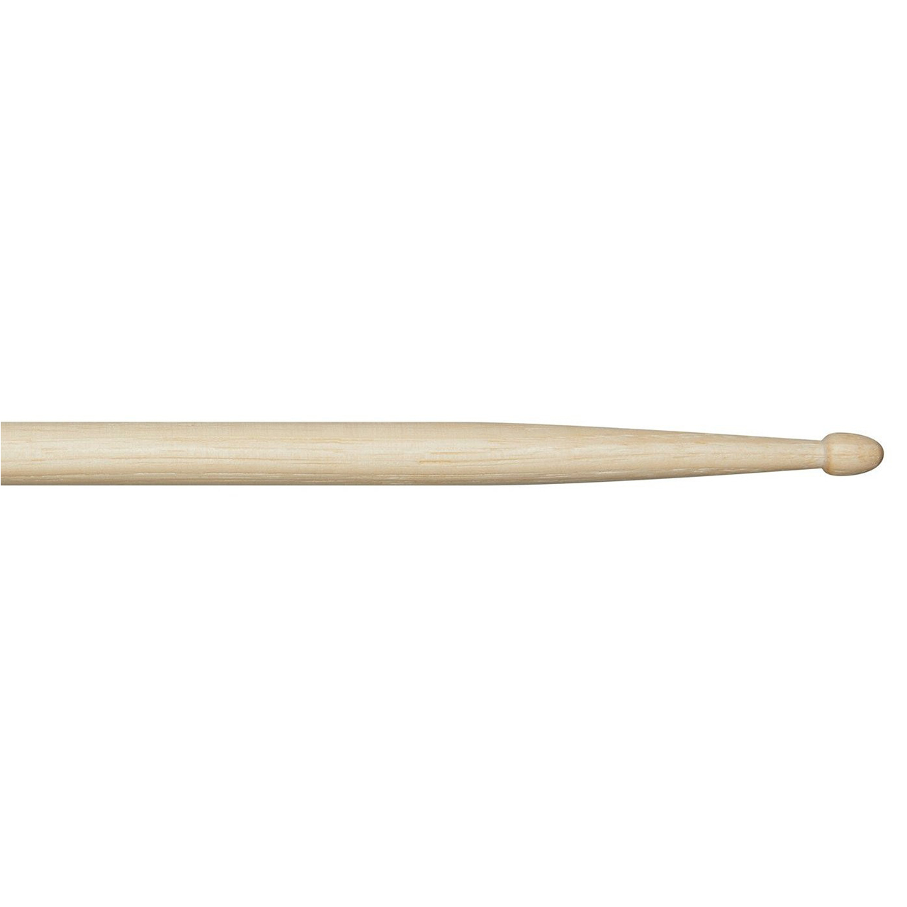 Vater 5B Hickory Drumsticks Wood Tip