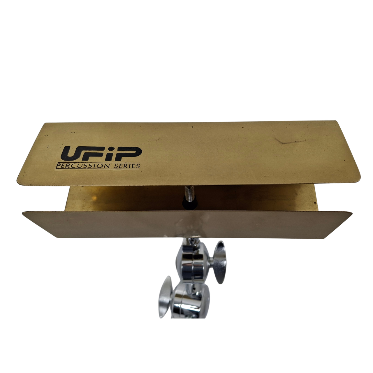 Ufip Brass Tube,medium
