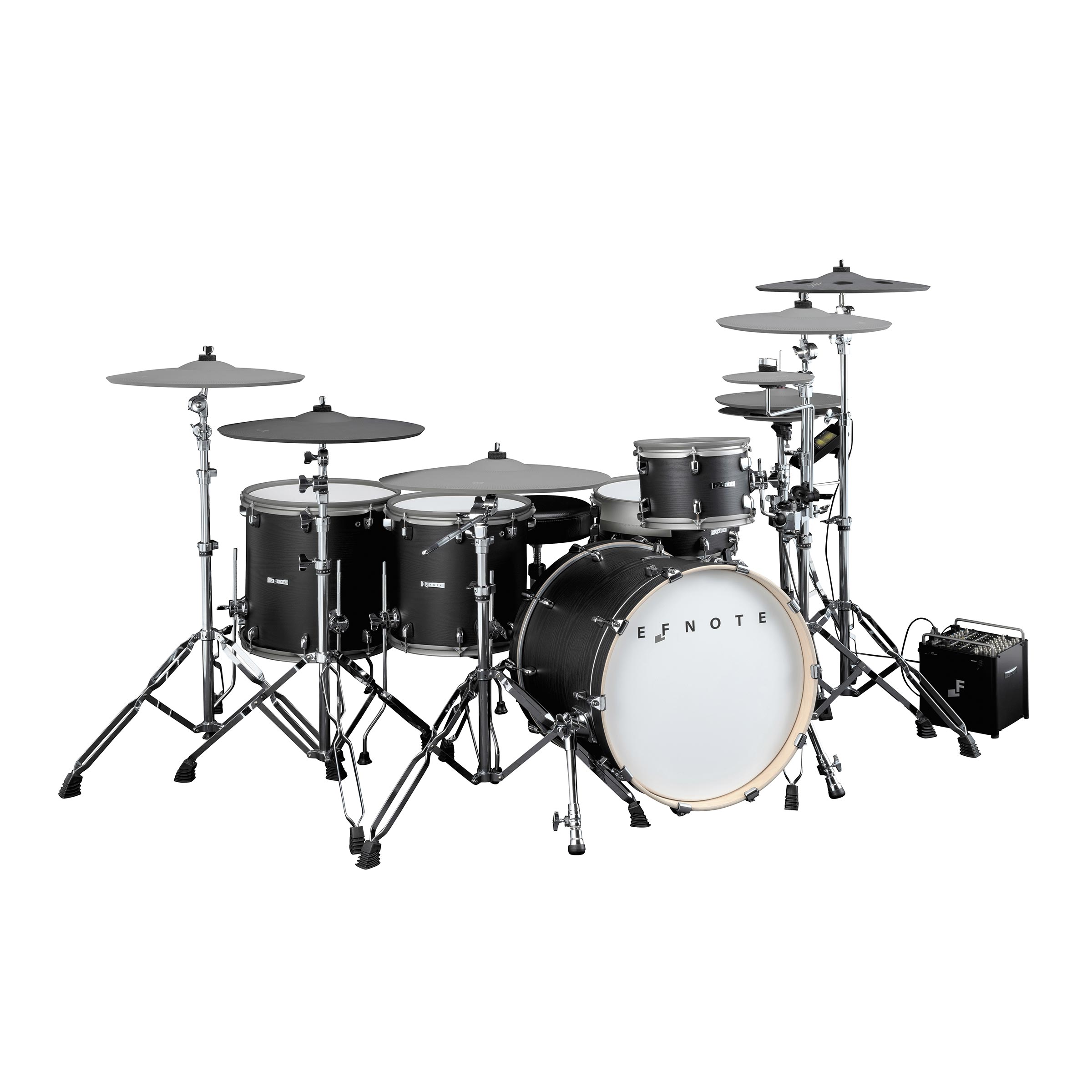 EFNOTE 703X E-Drum Set