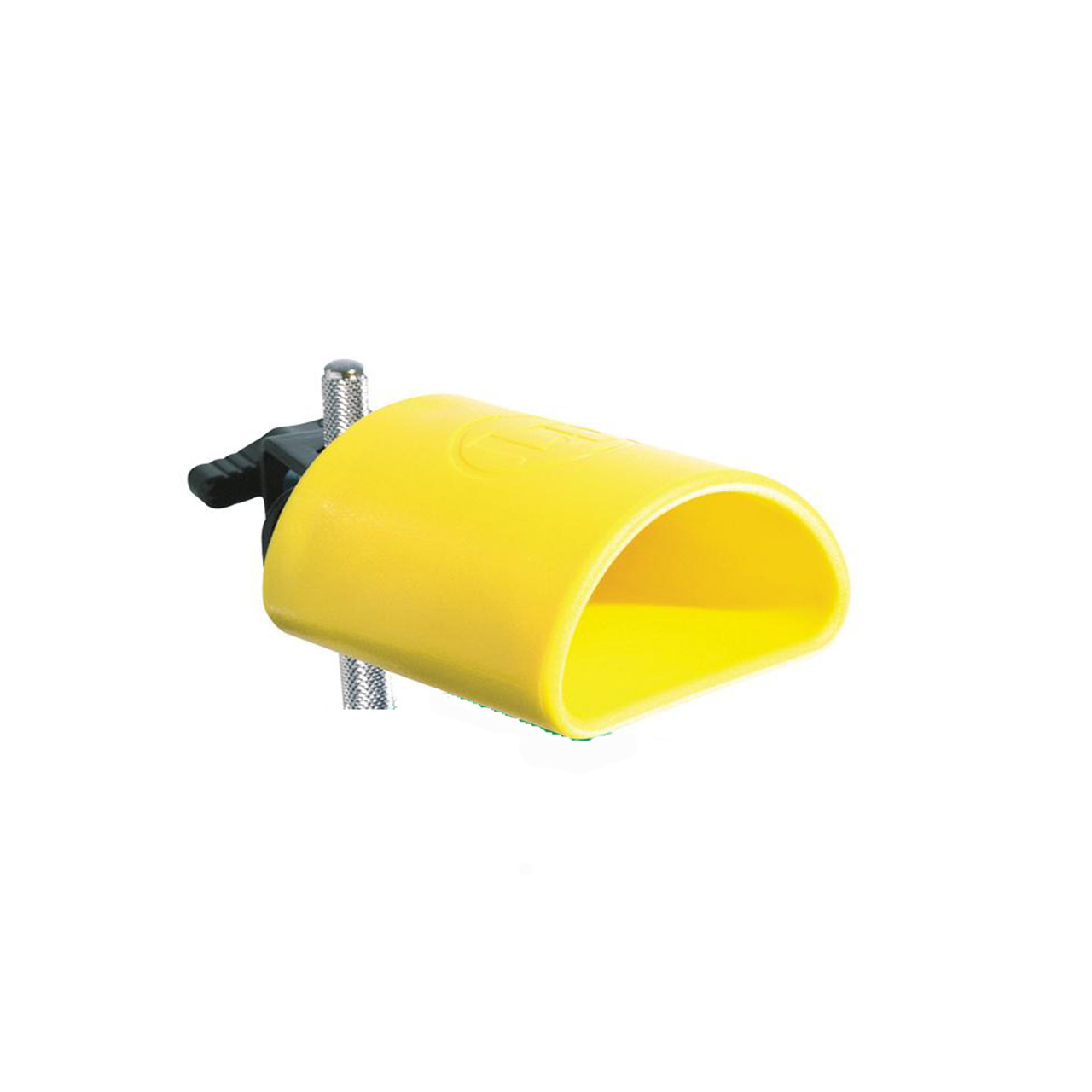 Latin Percussion LP1305 Blast Block High Pitch