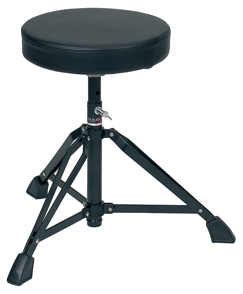 Gewa Pure DT-100 Drumhocker