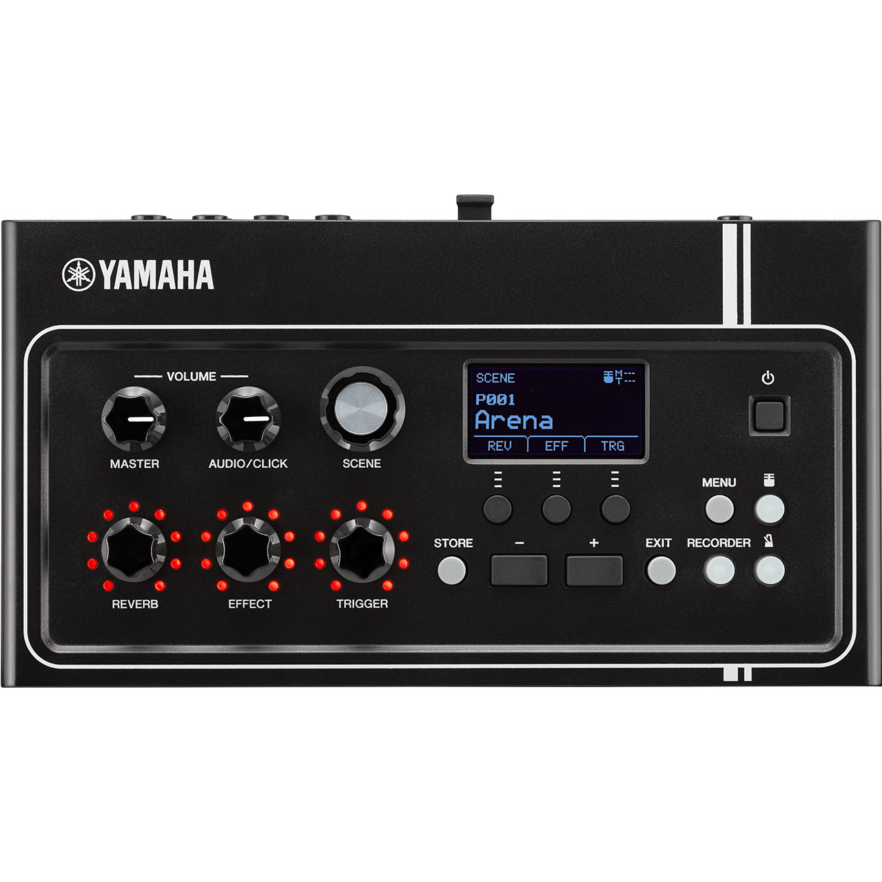 Yamaha EAD10 Drum Module