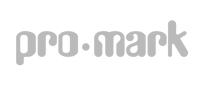 ProMark