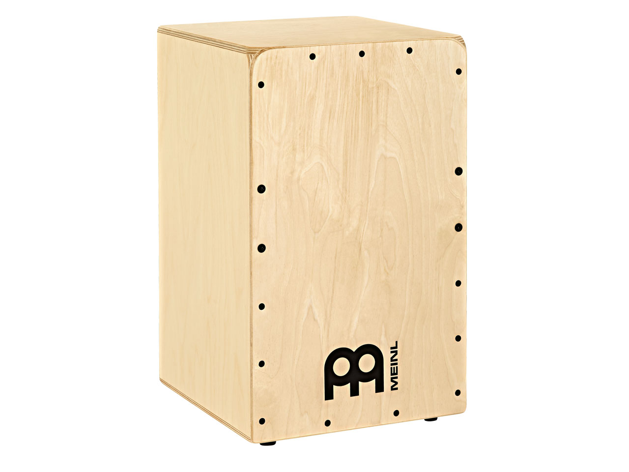 Meinl Snarecraft SC100B Cajon