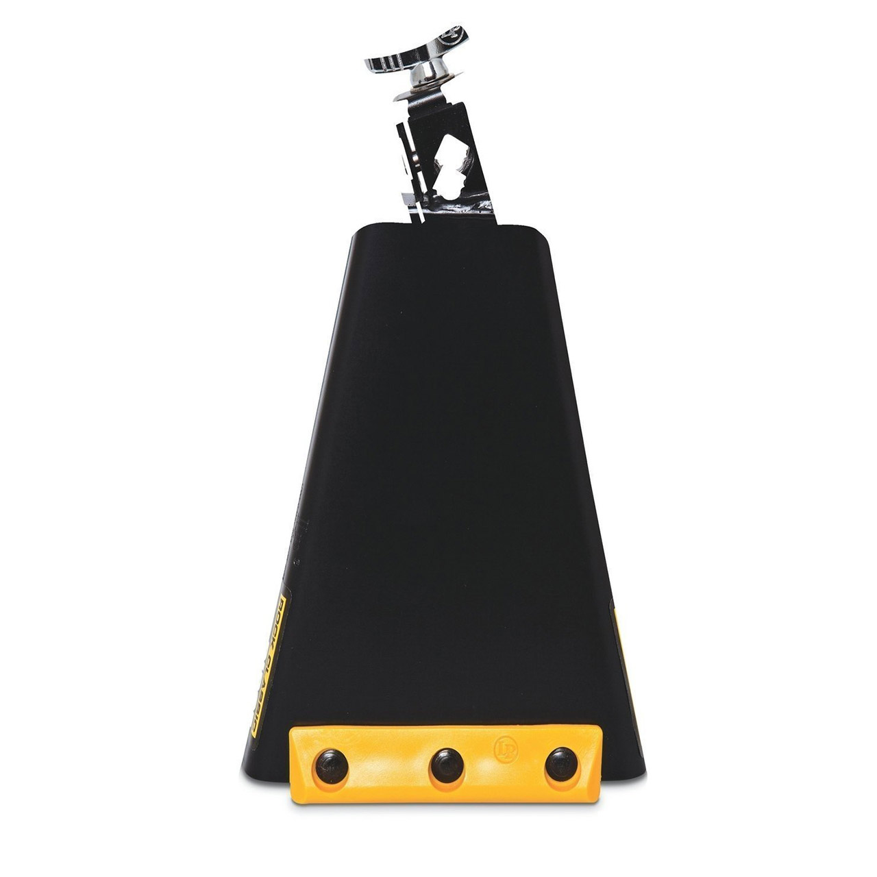 Latin Percussion LP009-N Classic Ridge Rider Cowbell