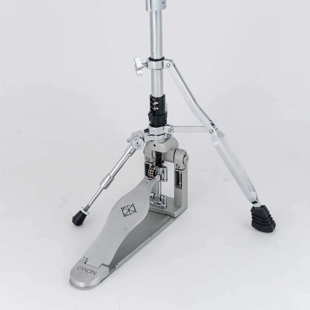 Kopie von Dixon PSH-K9001-KS Premium Hi-Hat Stand 2-leg #1