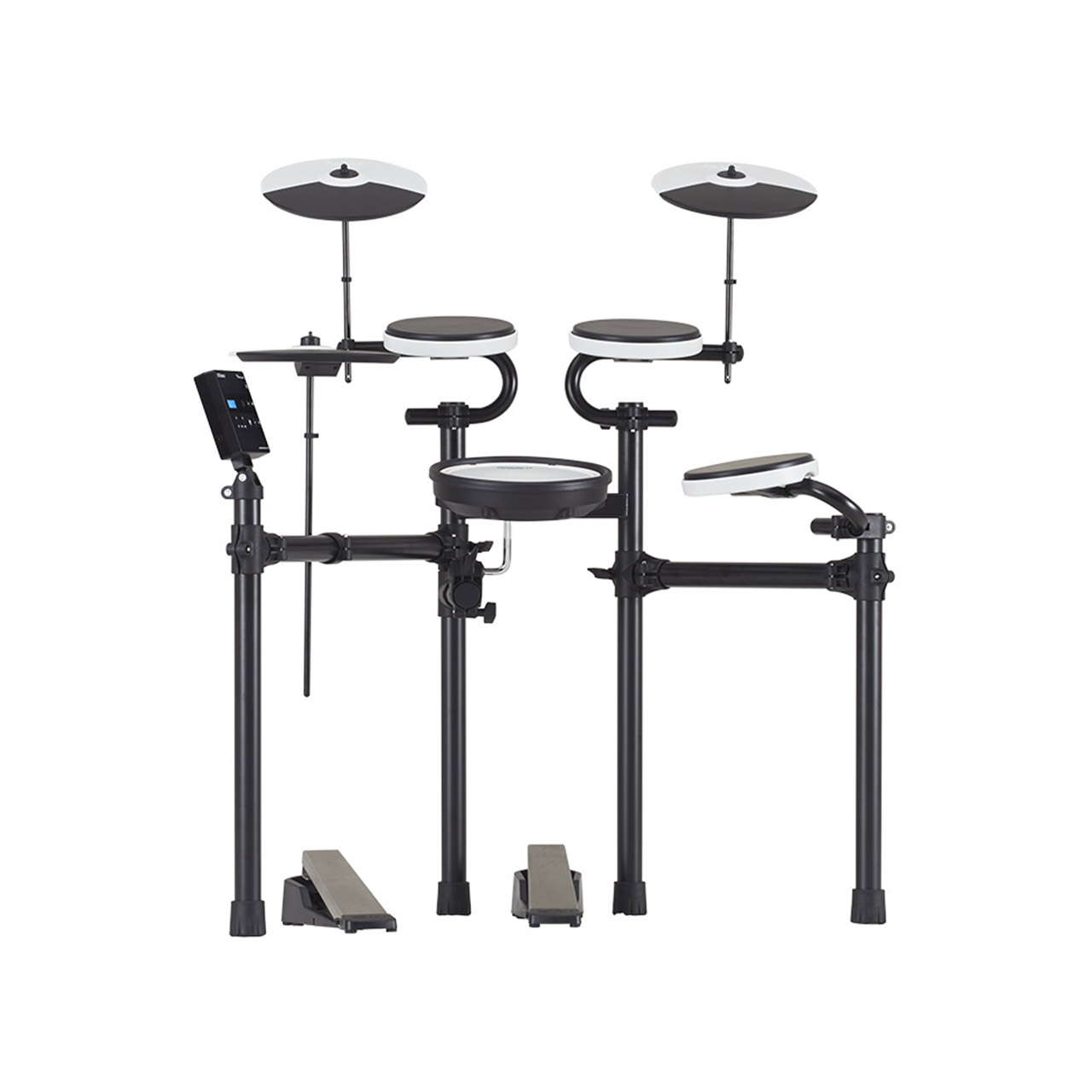 Roland TD-02KV V-Drums