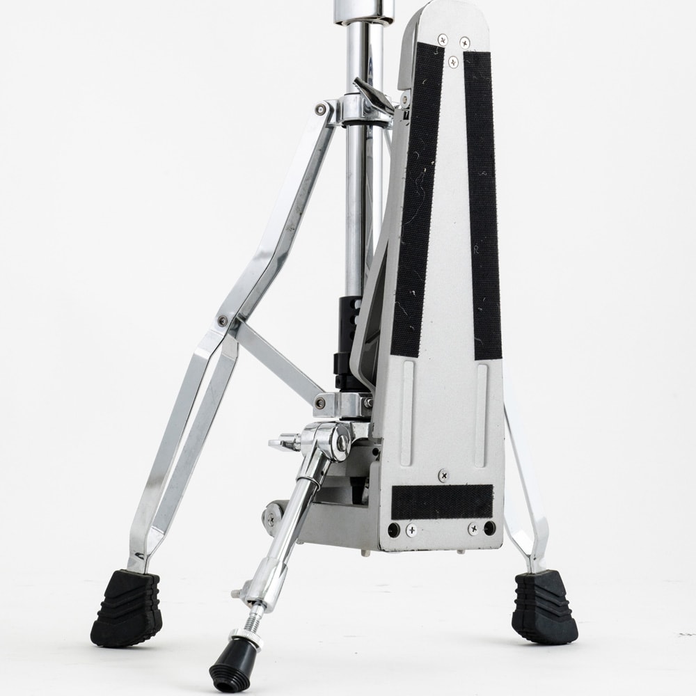 Kopie von Dixon PSH-K9001-KS Premium Hi-Hat Stand 2-leg #1