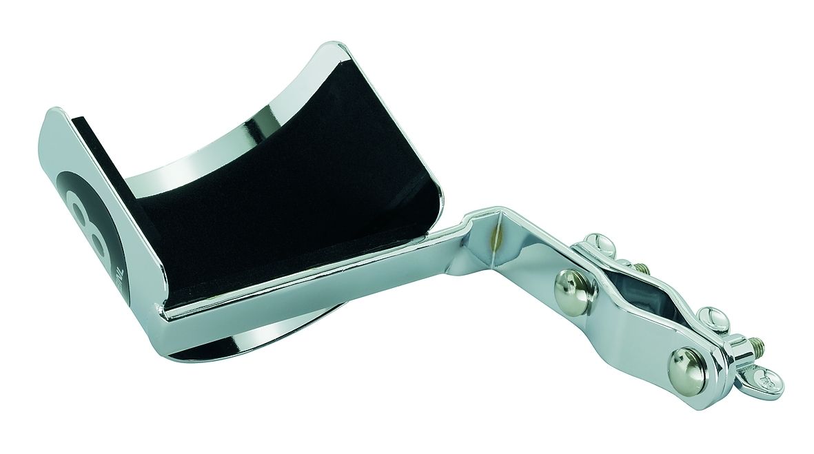 Meinl Cabasa Holder MC-CA