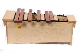 Studio 49 Chromatische Ergänzung H-BX 1600