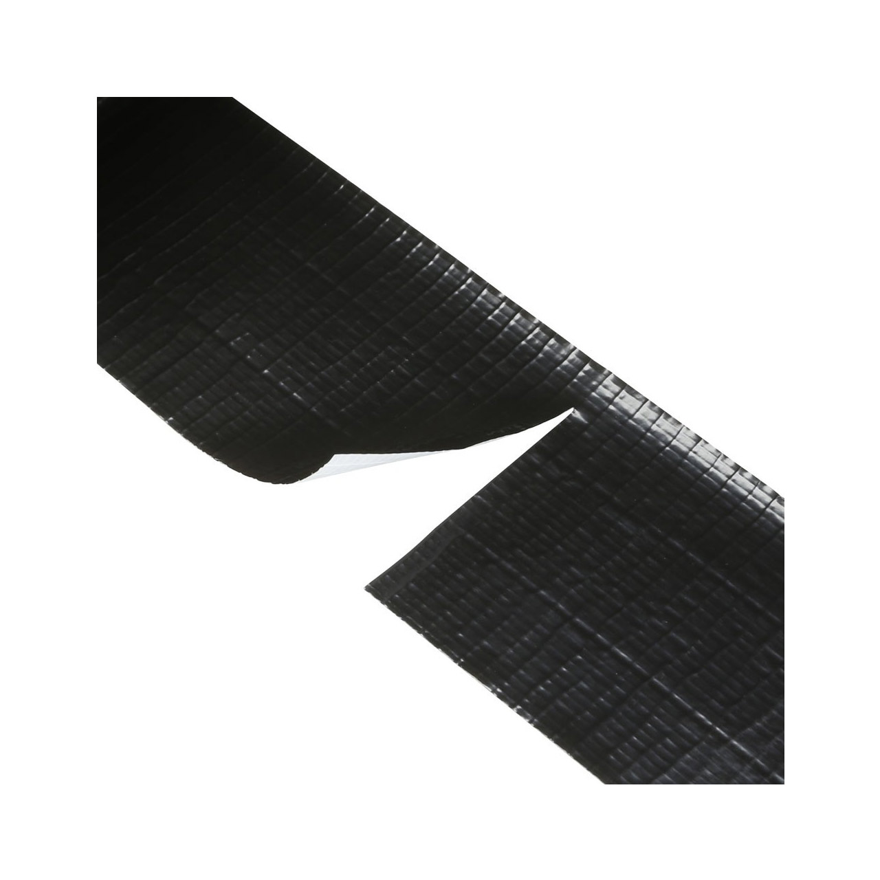 Gaffa-Tape Premium black