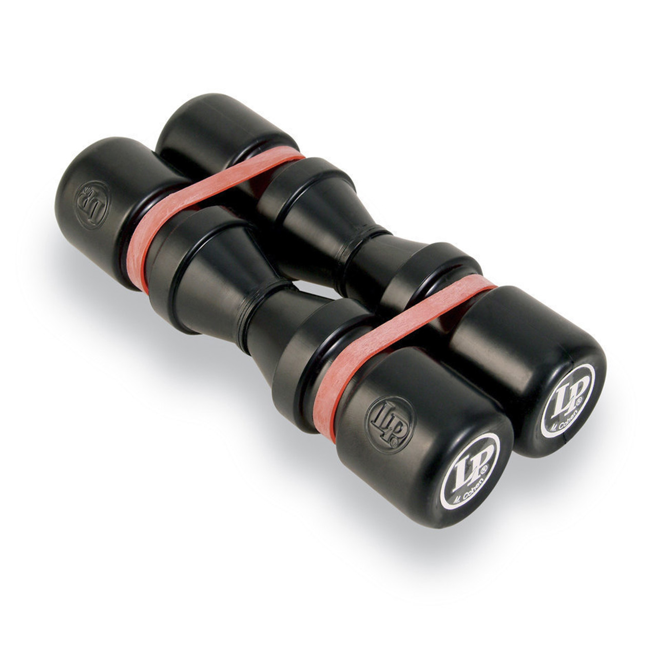 Latin Percussion LP441 Shaker Soft Shake