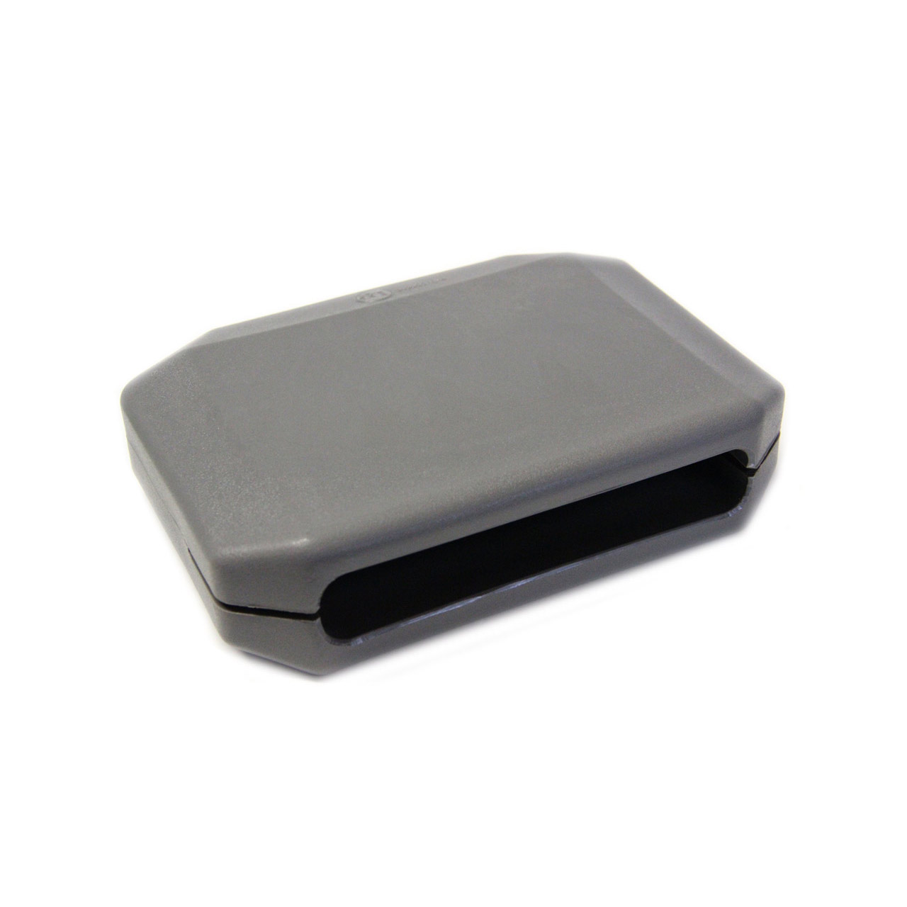 Latin Percussion Granitblock Nr. 5