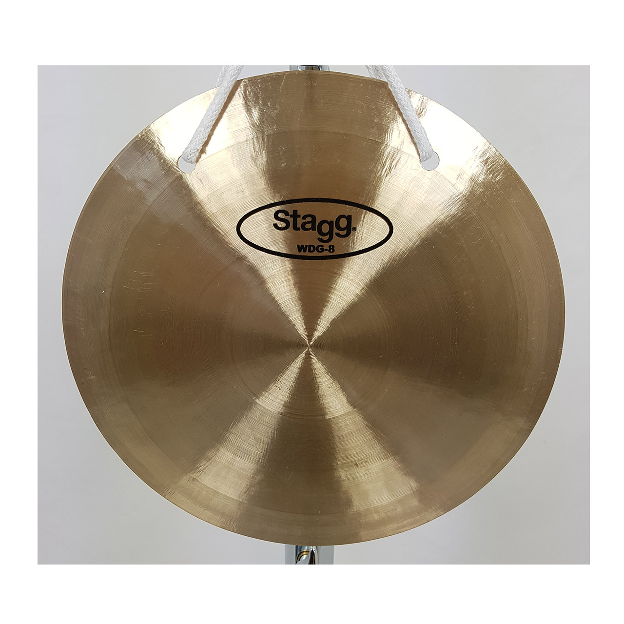 Stagg WDG-8 Wind Gong