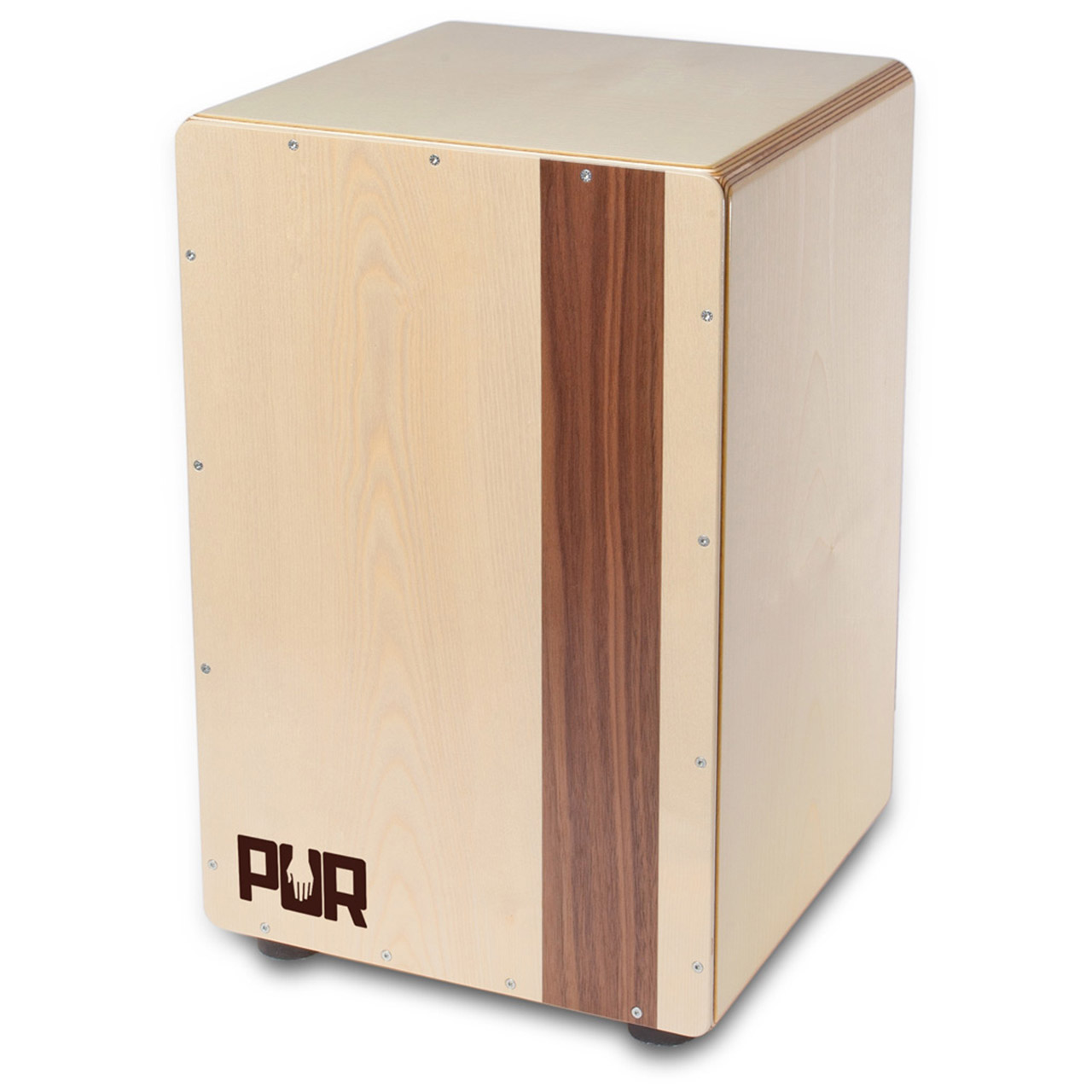 PUR Compact QS Nuss PC1279