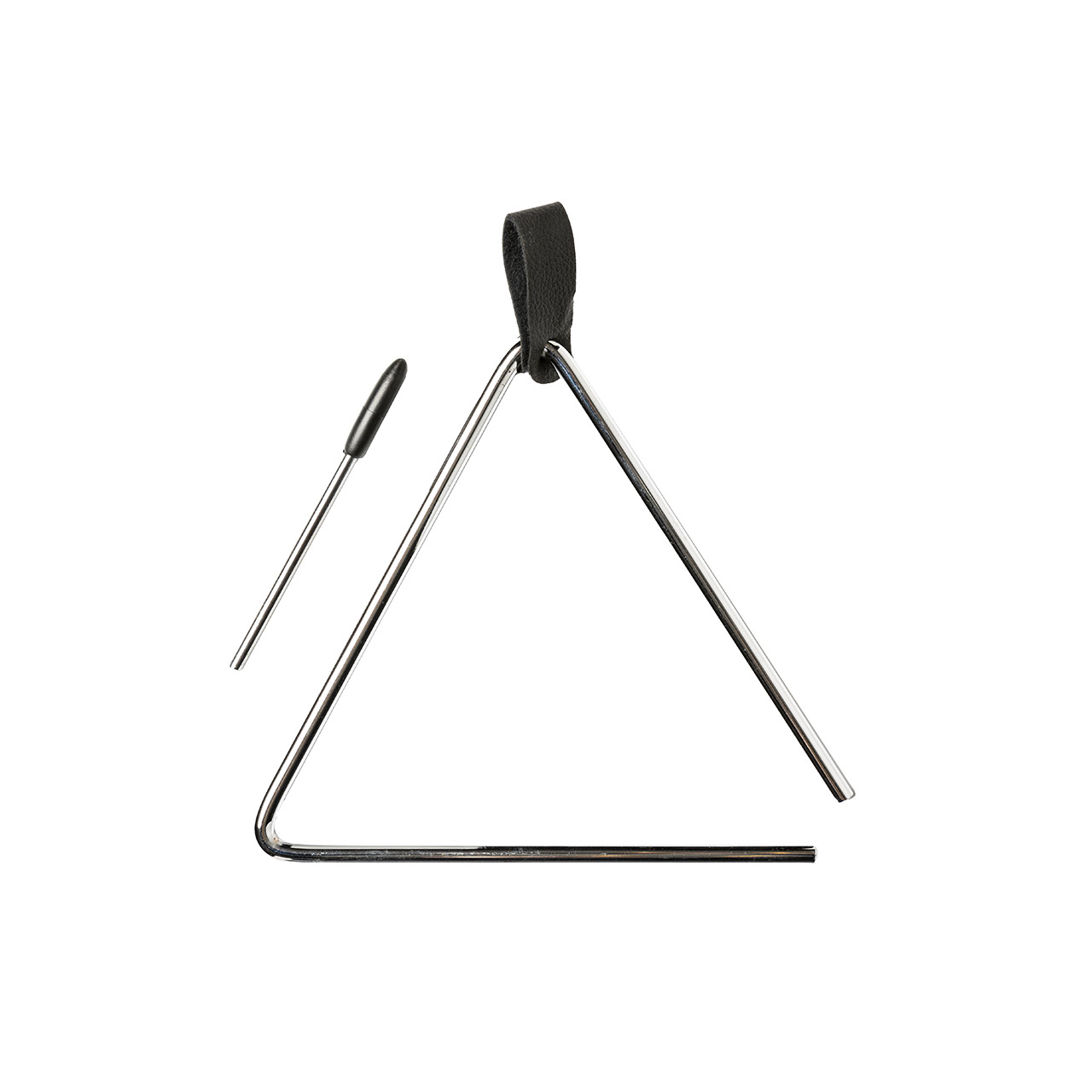 Stagg Triangel TRI-8