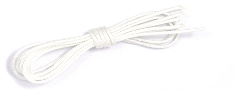 Gibraltar Snare Cord SC-SC