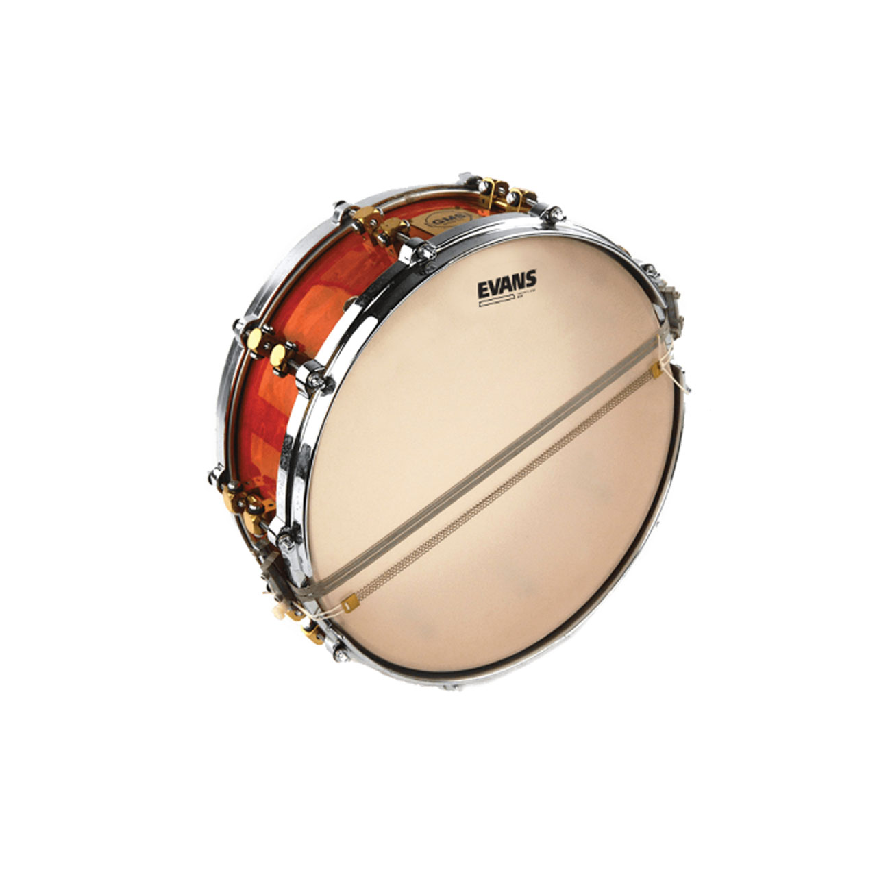 Evans Orchestral 300 Snare Resonanzfell S14GEN30 14 Zoll