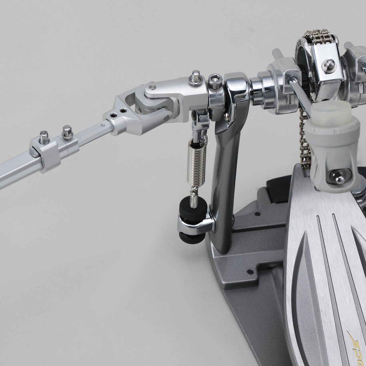 Tama Mirror Rod - Kardanwelle für Doppelfußmaschinen