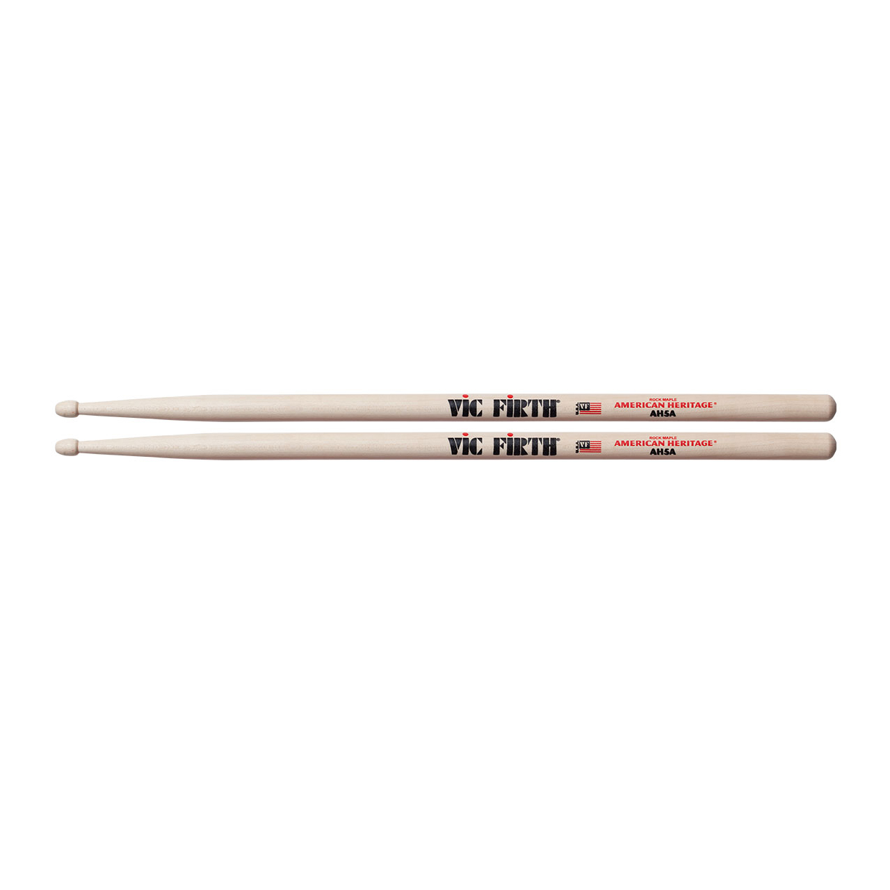 Vic Firth American Heritage Serie AH5A