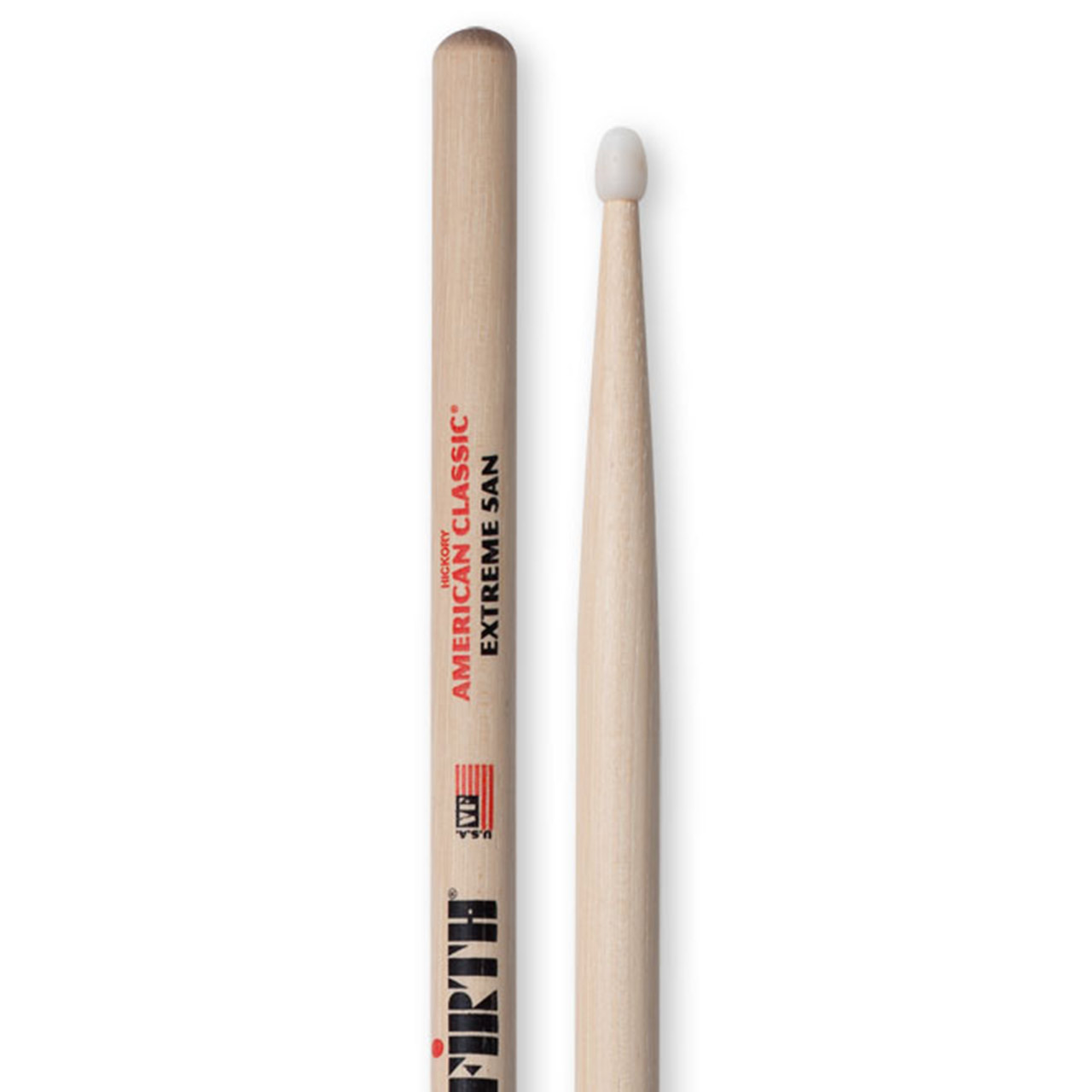 Vic Firth VFX5AN Extreme 5AN Nylon