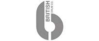 British Drum Co.