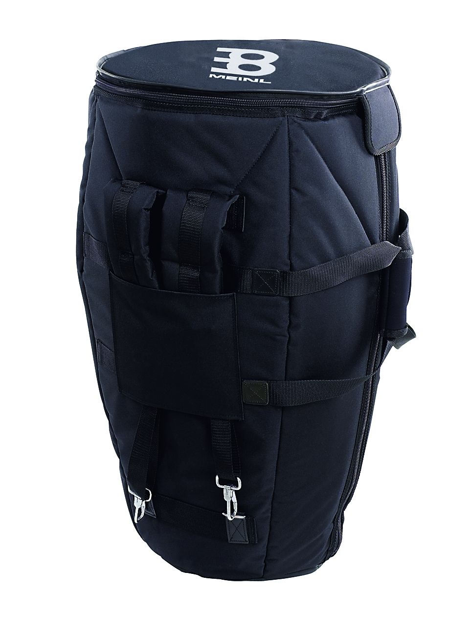 Meinl Professional Conga Bag 11 3/4" MCOB-1134