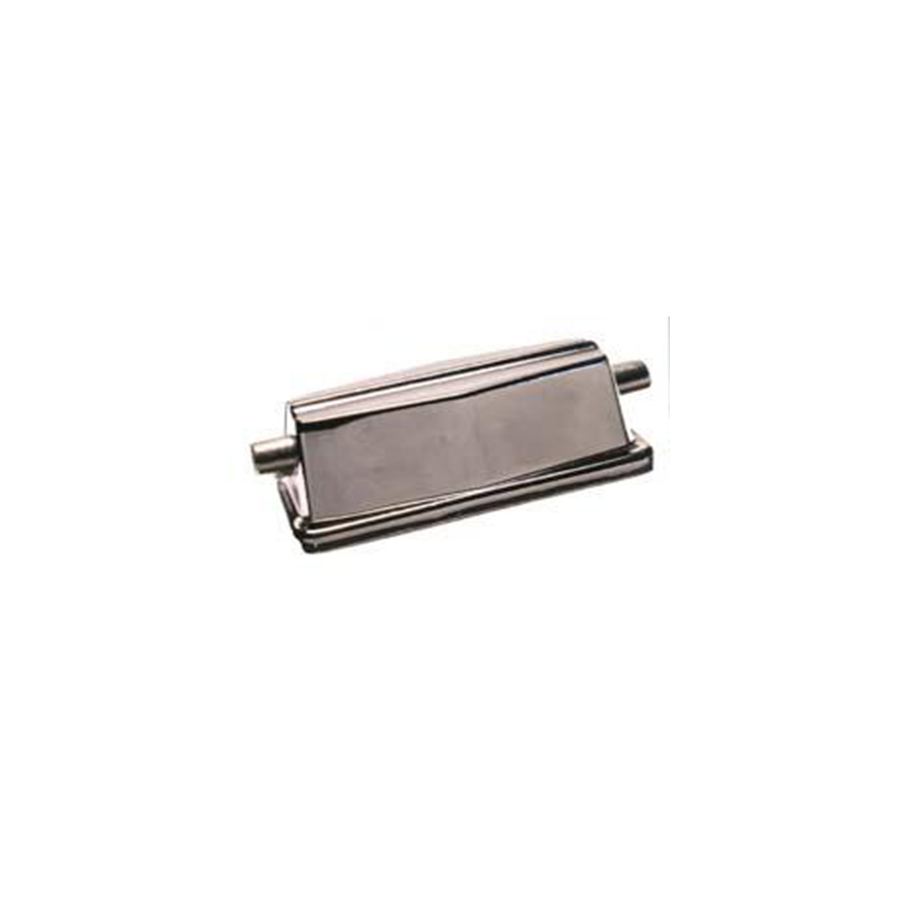 Stagg Snareböckchen 1C-SR-HP