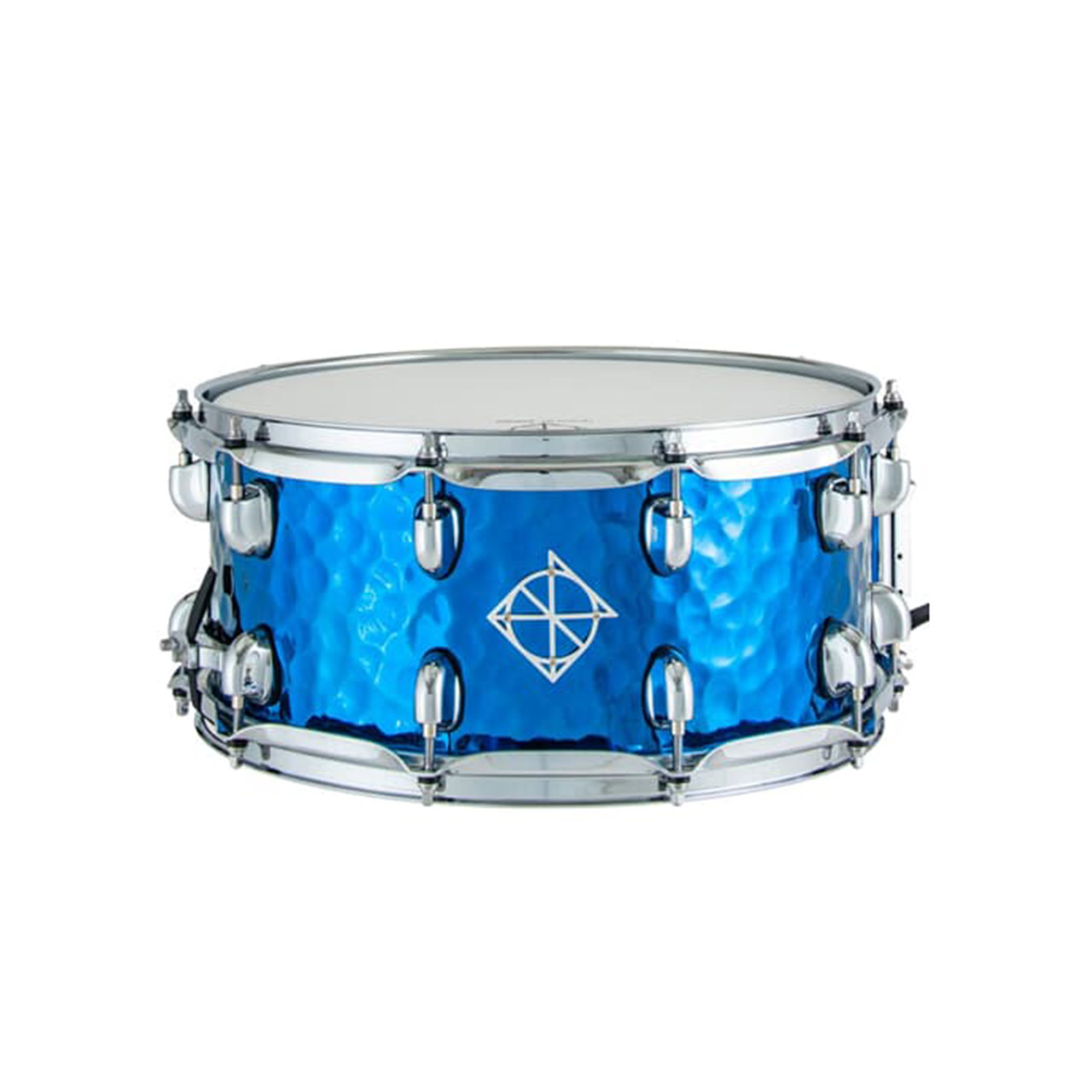 Dixon PDSCST654BTS Cornerstone Snare 14x6.5
