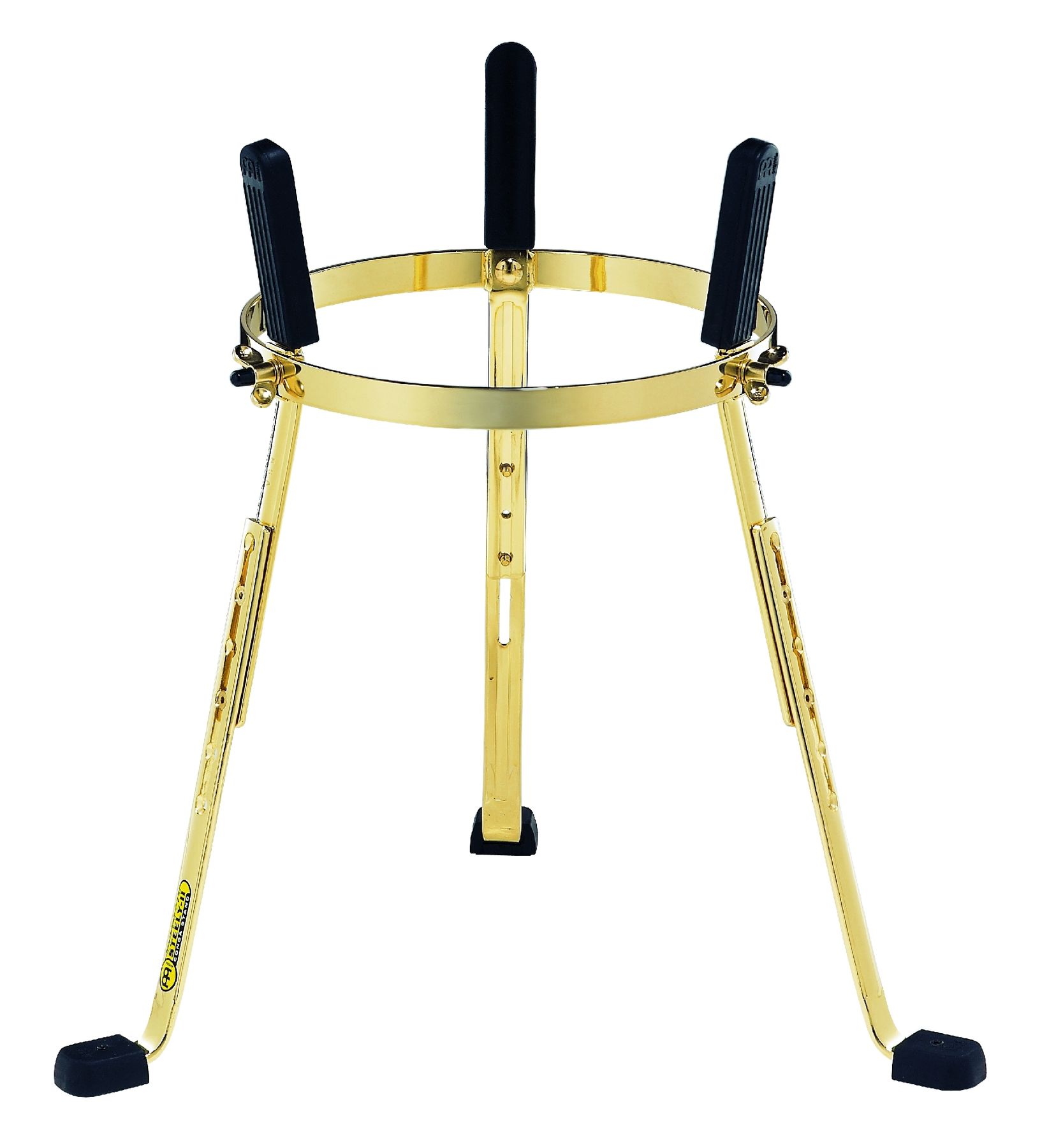 Meinl ST-MSA1212G Congastand