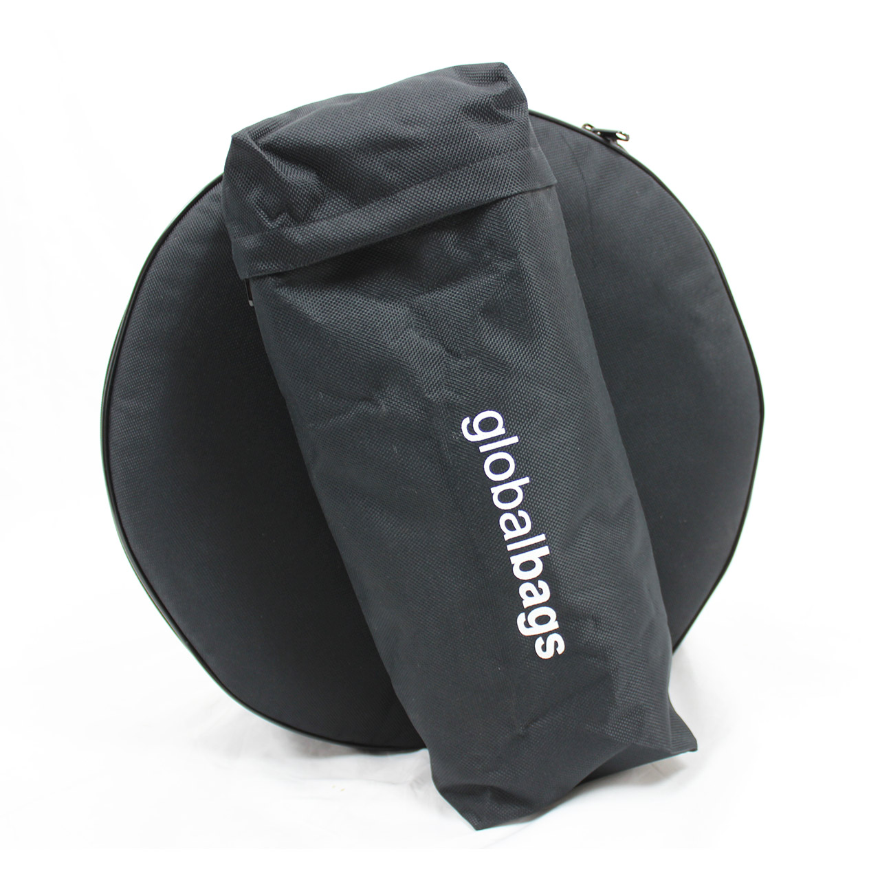 Sonor Global Bag GBS-1405 Snaredrum Tasche 14"