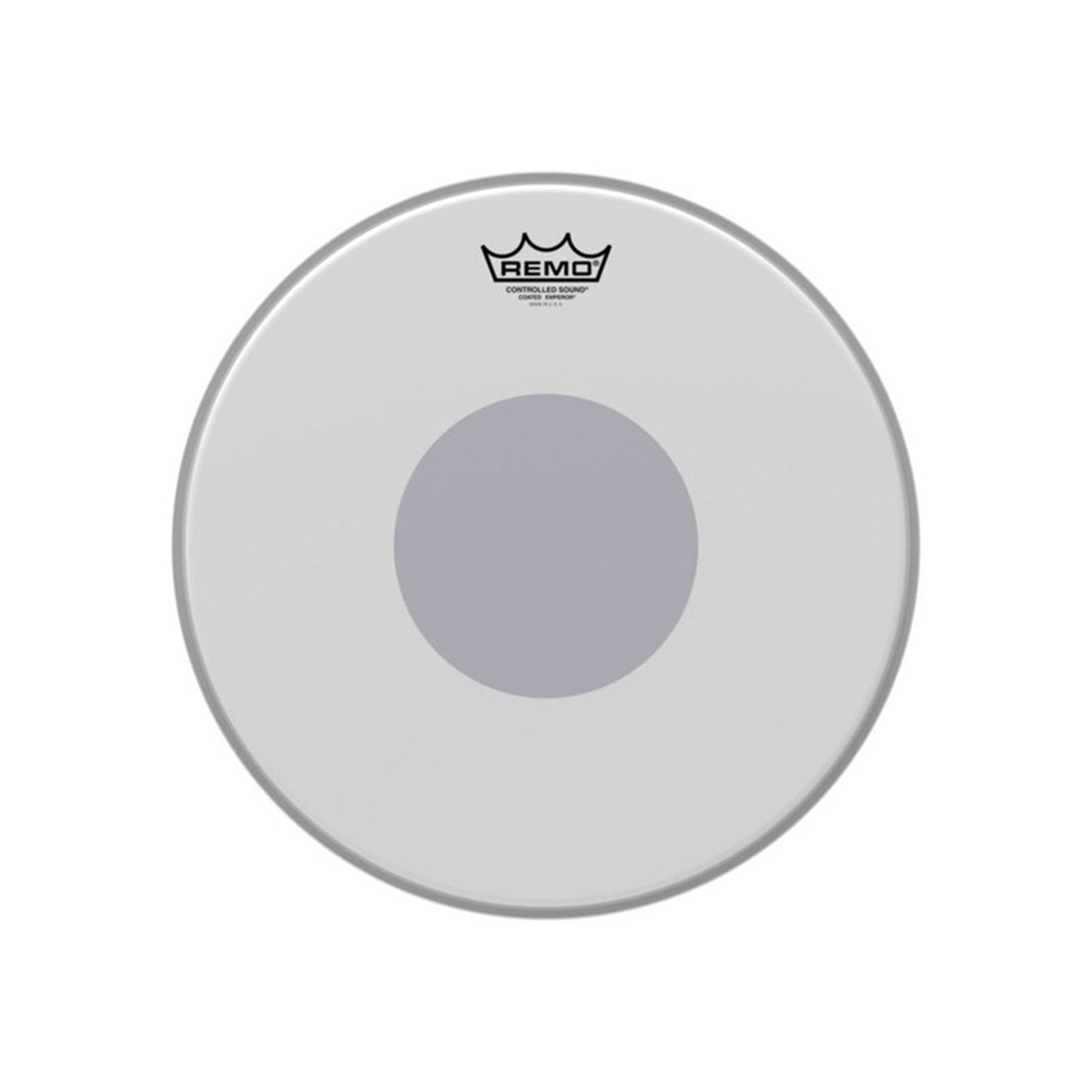 Remo Emperor CS Coated 14"