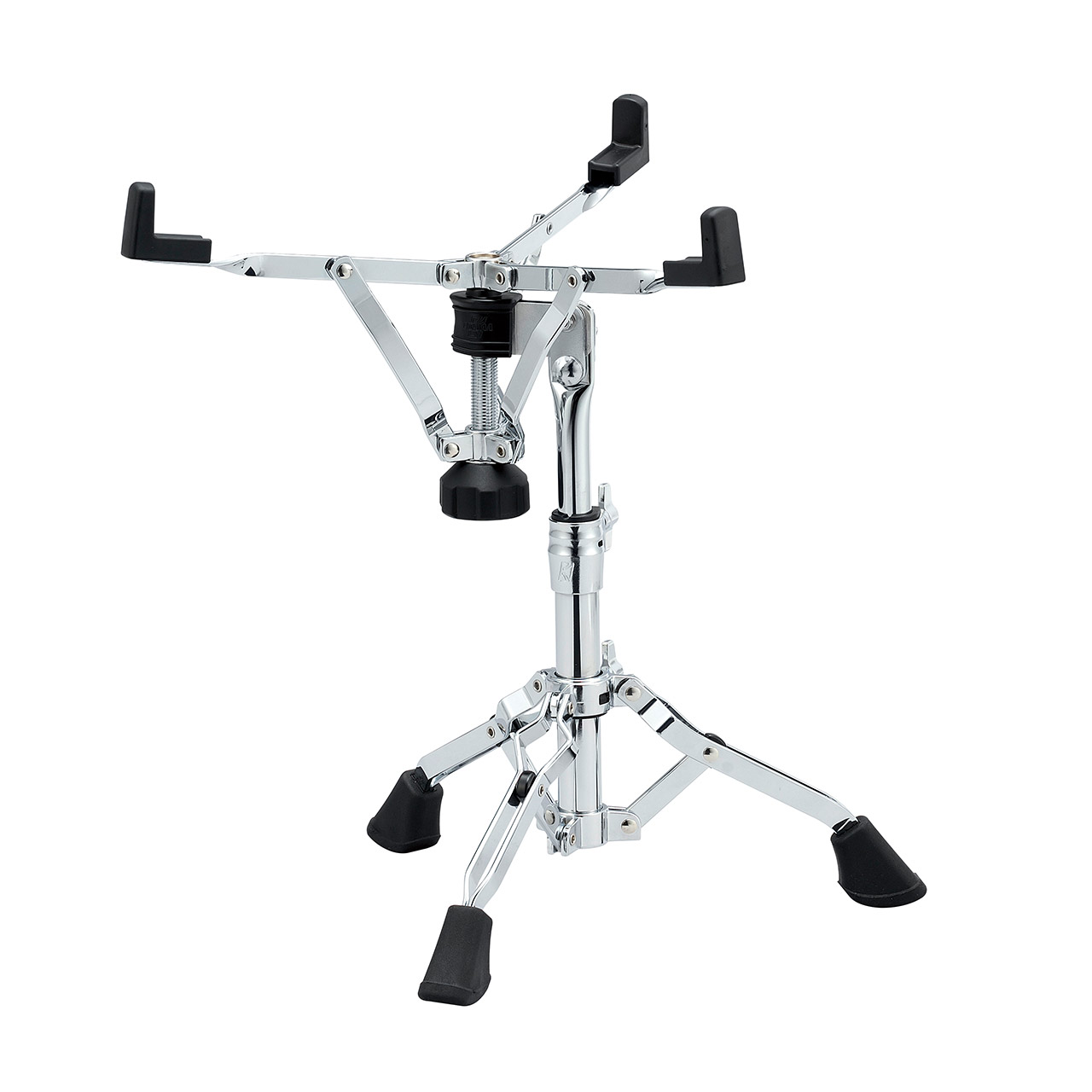 Tama HS40LOWN Snareständer