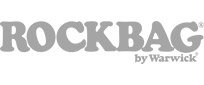 Rockbag