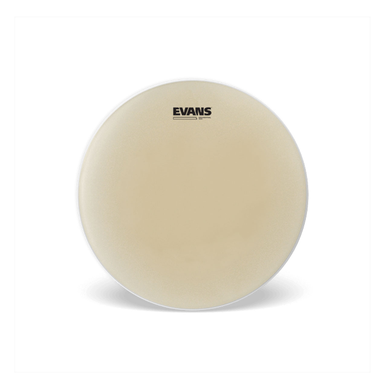 Evans Orchestral 300 Snare Resonanzfell S14GEN30 14 Zoll