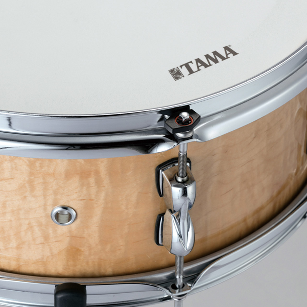 TAMA Tension Lock TTL10