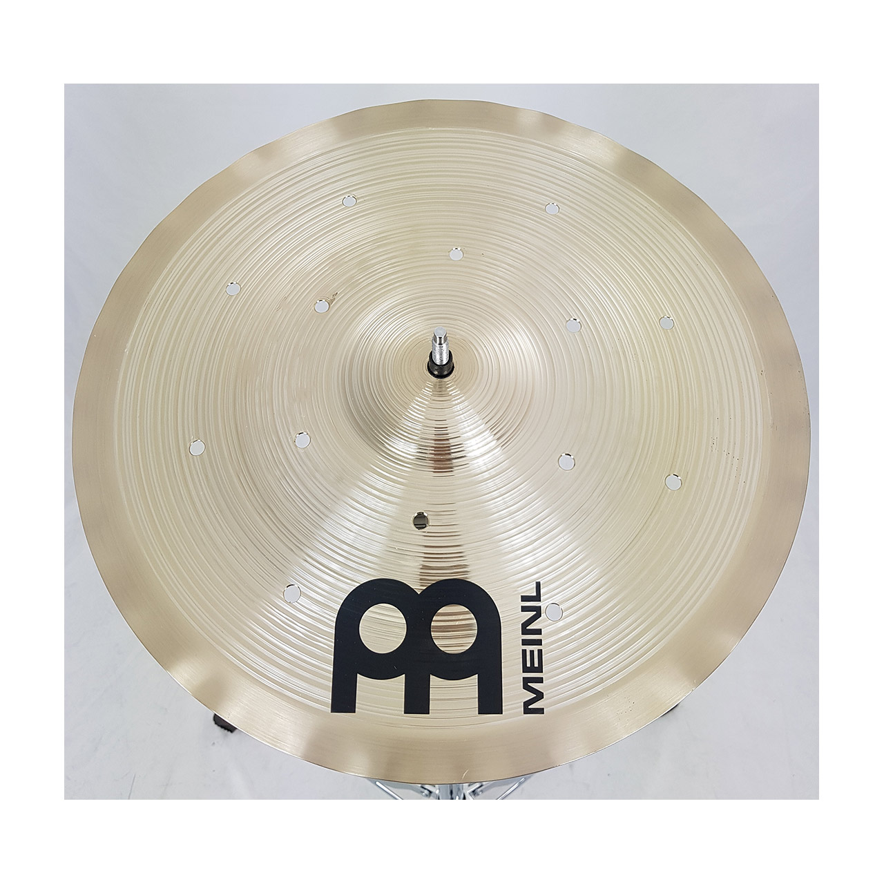 Meinl Generation X Filter China 14''