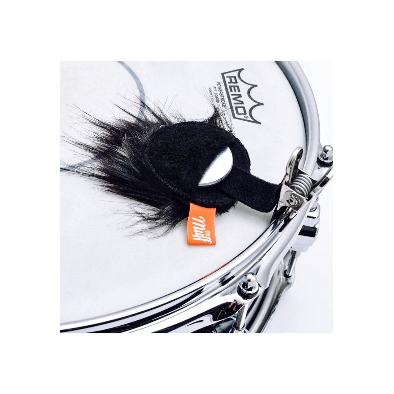 Rohema Mr. Muff MiniMuff