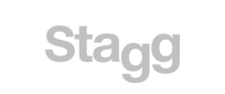 Stagg