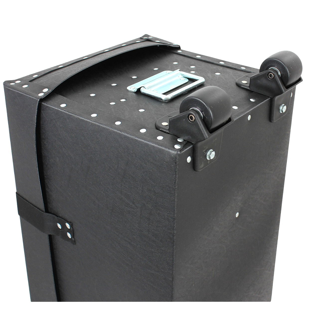 Drumladen Hardware Case 95 cm